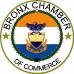 Bronx_Chamber_Logo4