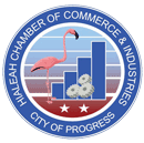 HCCI-logo