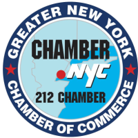 NYC212Chamber