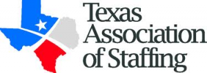 Texas_Staffing_Association_2
