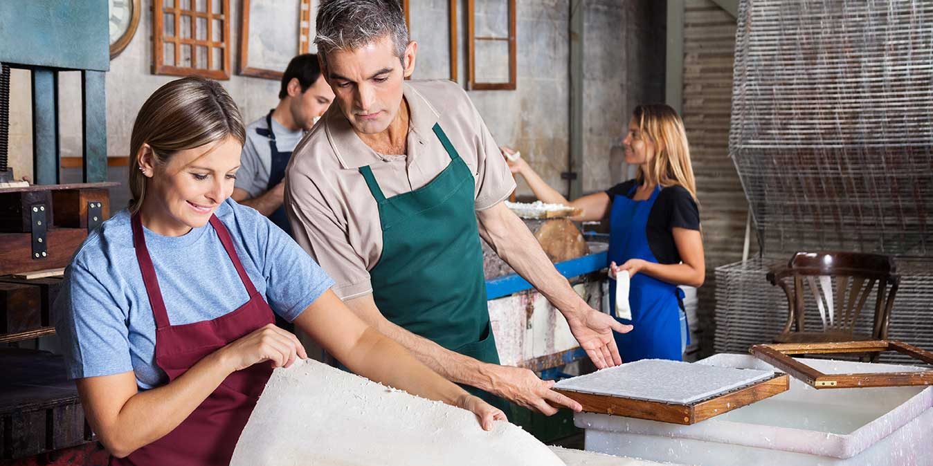 blog-workers-textiles