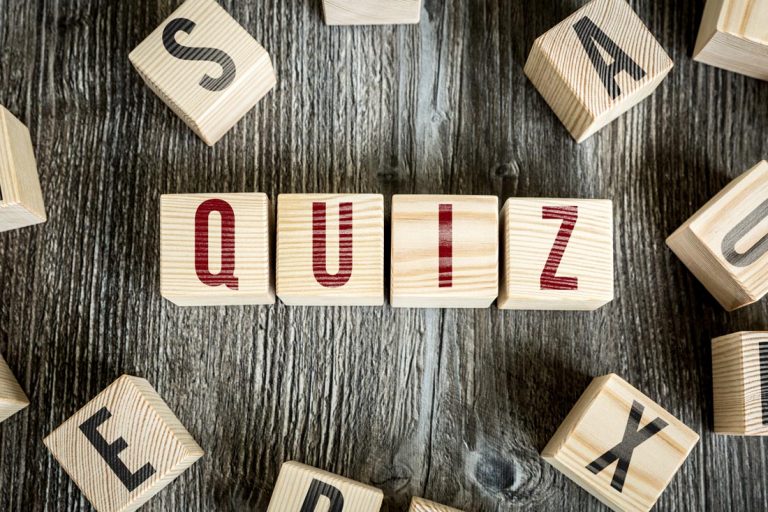 blog-quiz