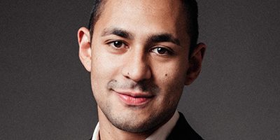 family-benny-elzweig