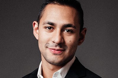 family-benny-elzweig