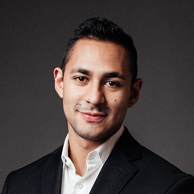 family-benny-elzweig