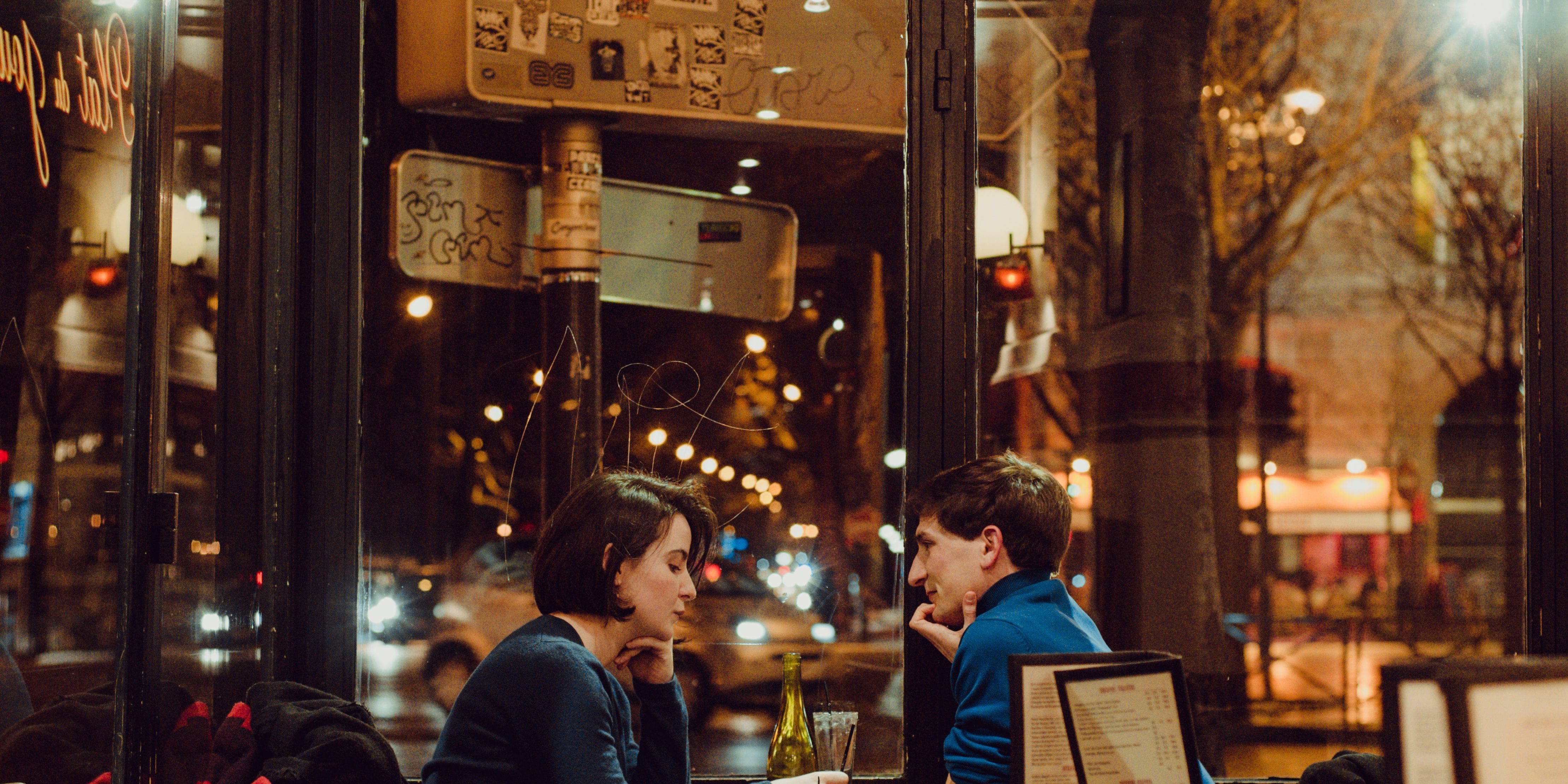 huy-phan-pzwHKEb5O20-unsplash