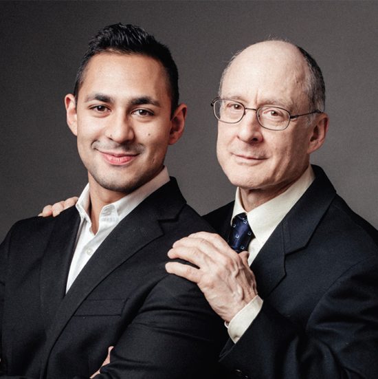 news-benny-elliot-web