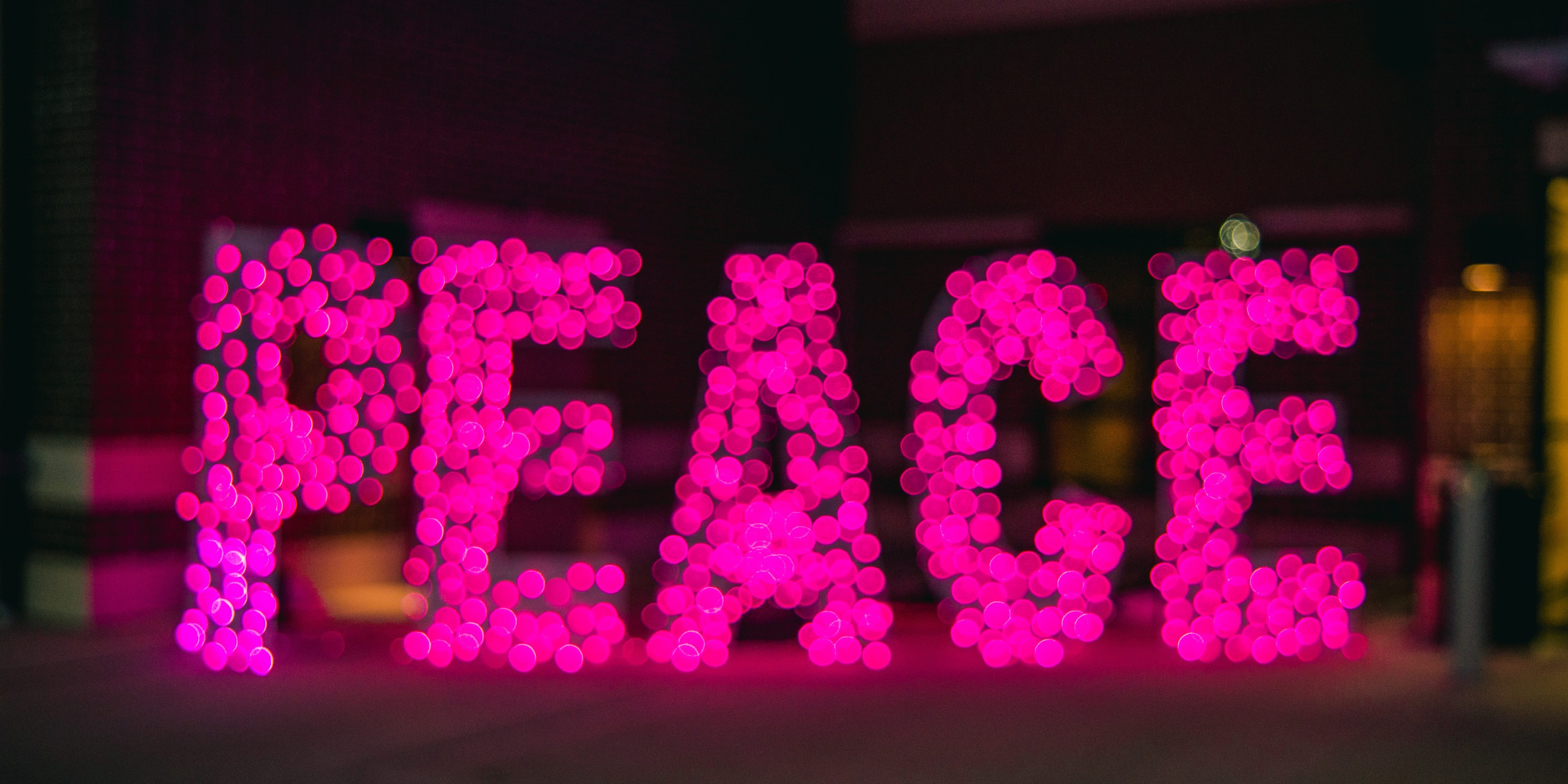 jonathan-meyer-e9IHjxScV48-unsplash