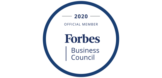 forbes-badge-long-2020
