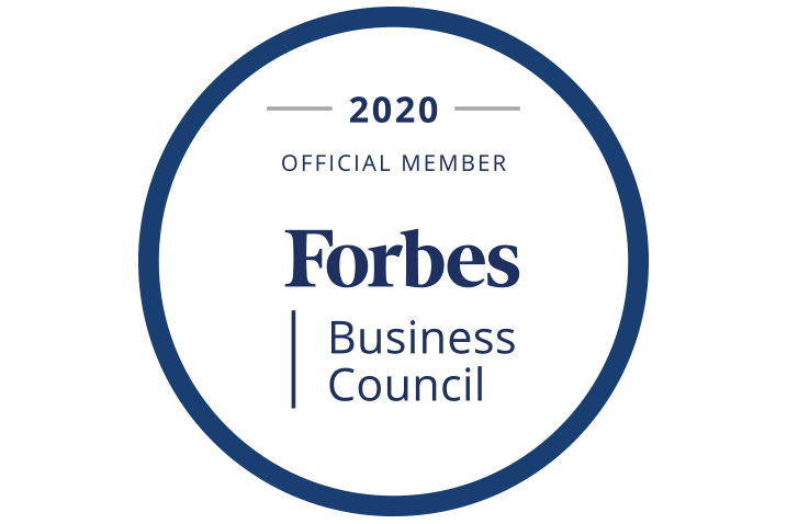 forbes-badge-long-2020