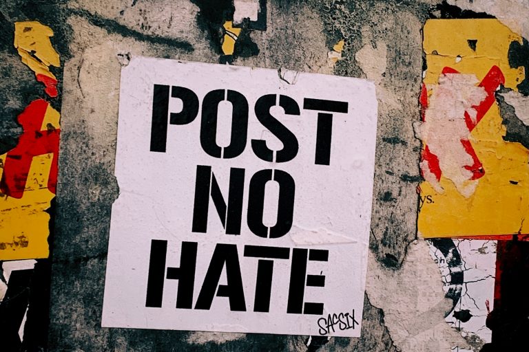 Civility in the workplace