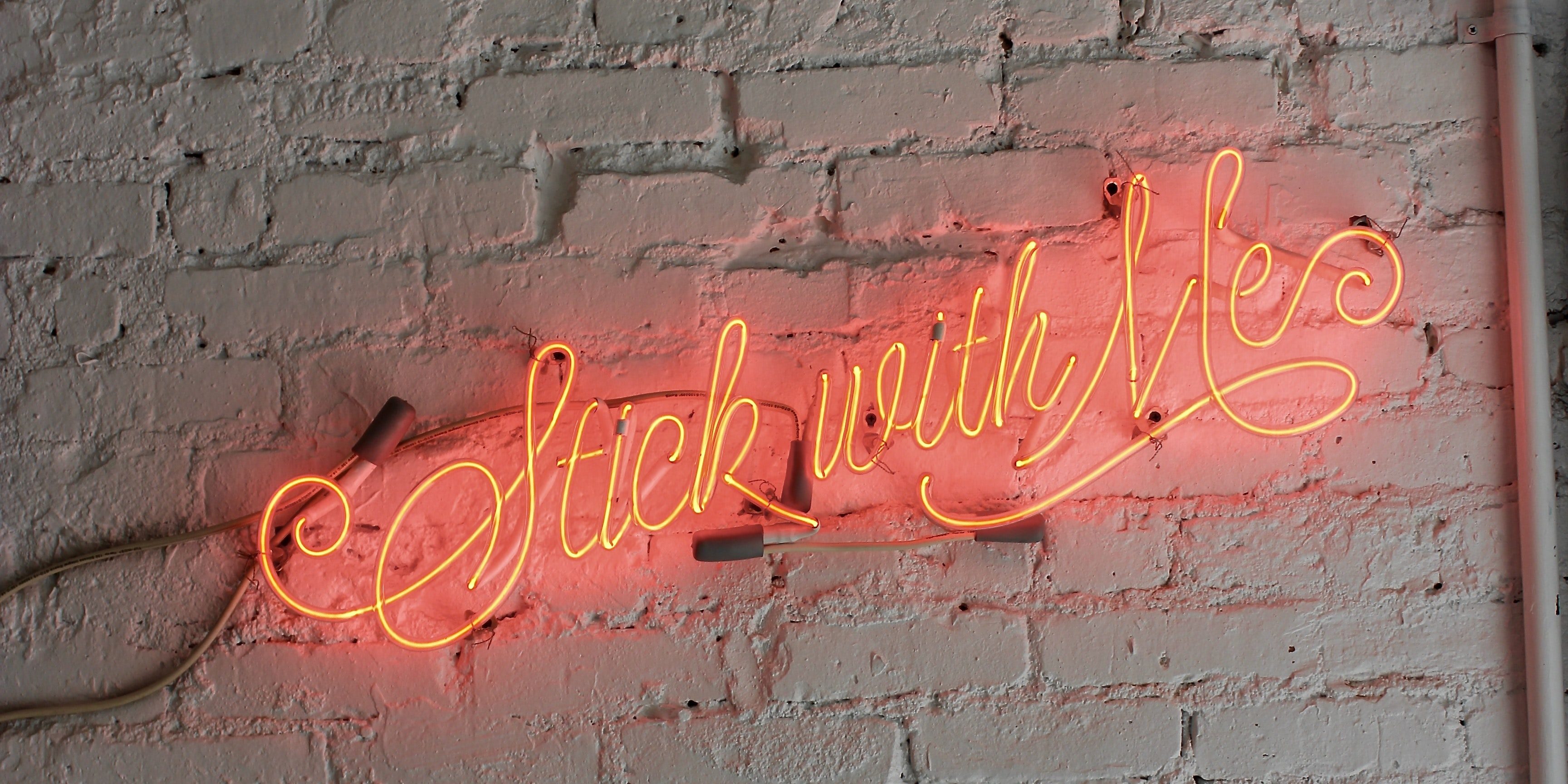 cory-bouthillette-72shmPbDMN8-unsplash