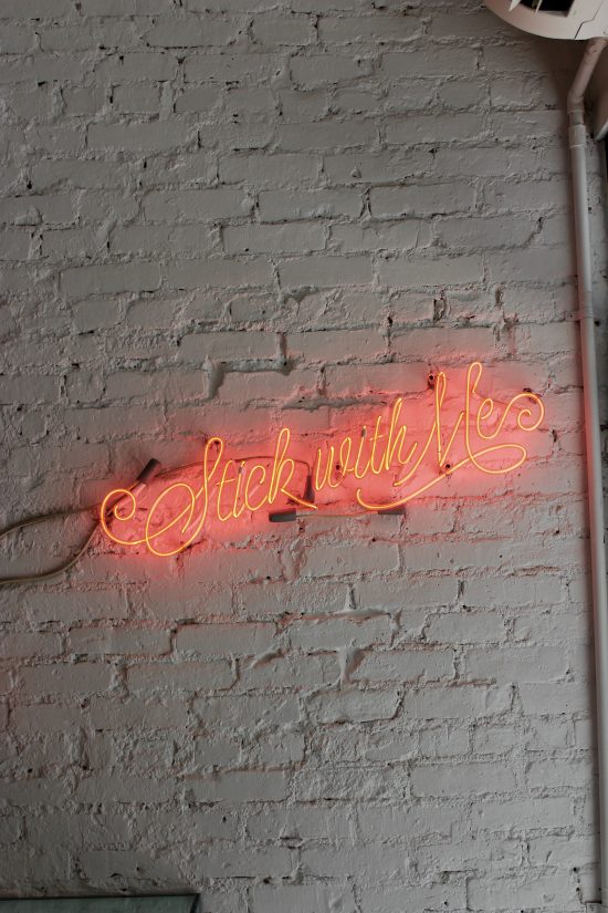 cory-bouthillette-72shmPbDMN8-unsplash