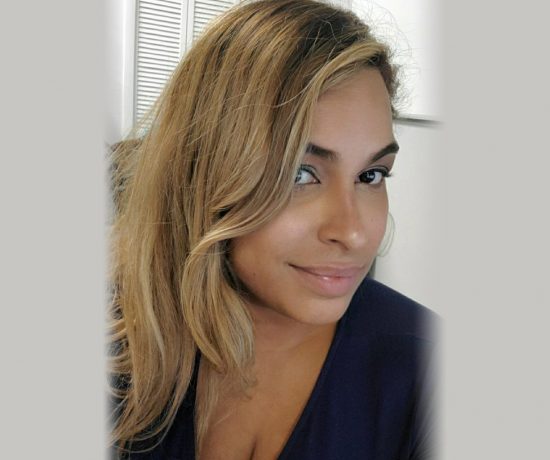 20210106_124757-1224×1024