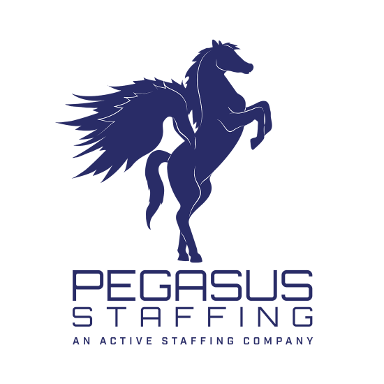 Pegasus-Staffing-ActiveCo-logo-stacked-web-featured