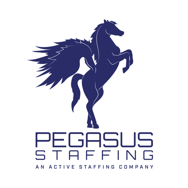Pegasus-Staffing-ActiveCo-logo-stacked-web-featured