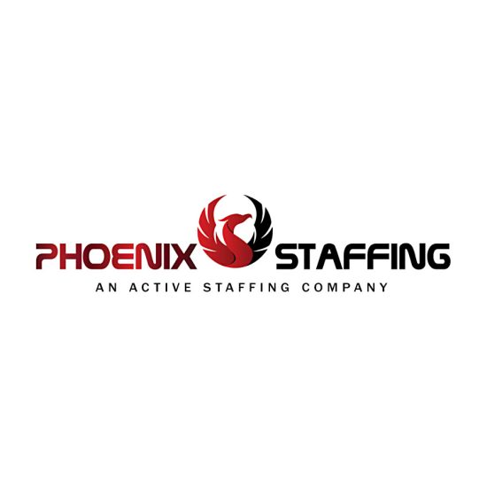 Phoenix-Staffing-Services-ActiveStaffing-featured
