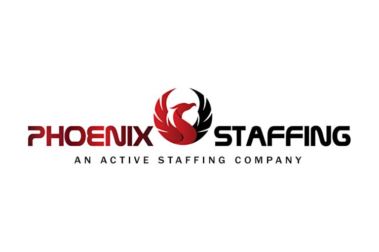 Phoenix-Staffing-Services-ActiveStaffing-featured