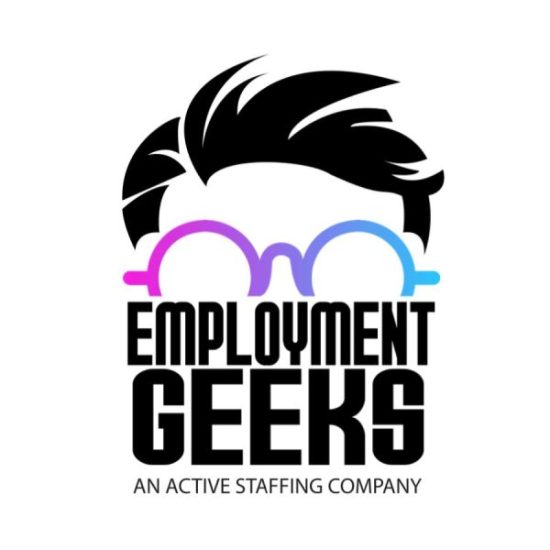 Employment Geeks Employment Geeks