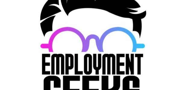 Employment Geeks Employment Geeks