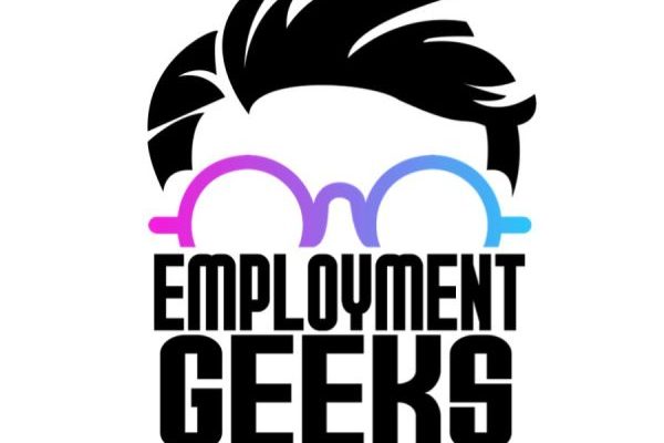 Employment Geeks Employment Geeks