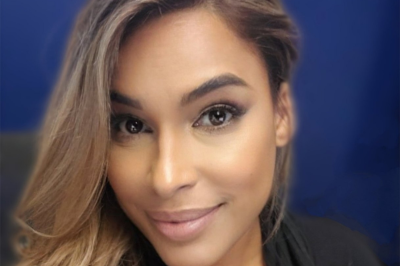 Anna Fazekas Anna Fazekas