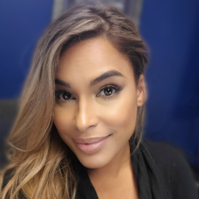 Anna Fazekas Anna Fazekas