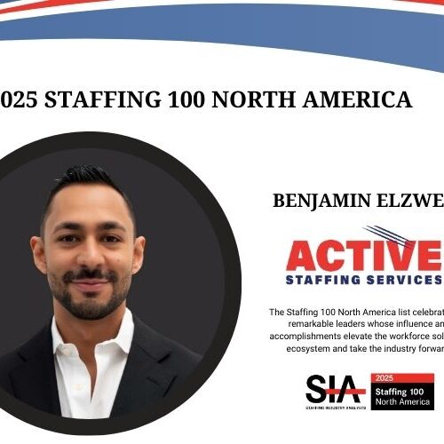 Staffing 100 North America (1500 x 500 px) Benny Elzweig