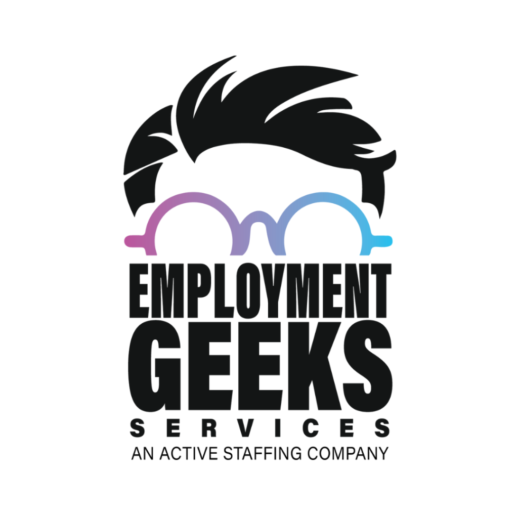 Staffing Agency in Orlando Fl