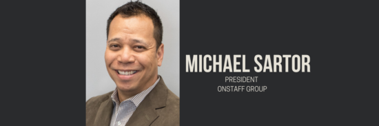 Michael Sartor Michael Sartor